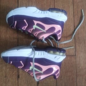 Toddler Air Max Plus 7c